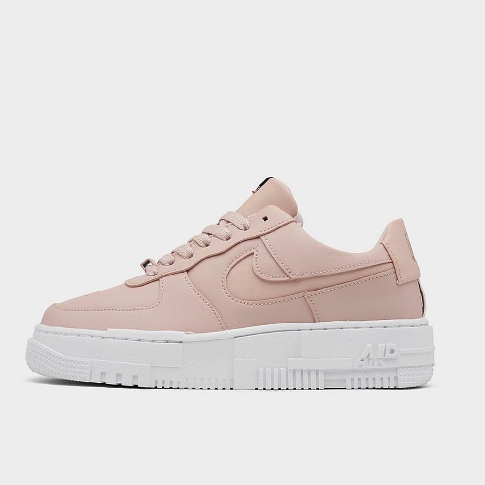 🛑SOLD🛑 Womens Nike Air Force 1